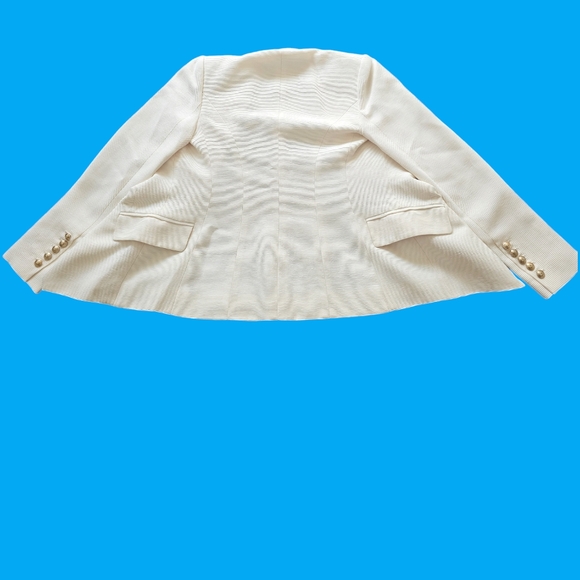 L'agence - Picture 3 of 11